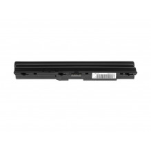 Green Cell 42T4795 baterija, skirta Lenovo ThinkPad T410 T420 T510 T520 W510 SL410, Edge 14