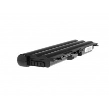 Green Cell 42T4795 baterija, skirta Lenovo ThinkPad T410 T420 T510 T520 W510 SL410, Edge 14