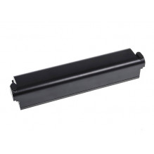 Green Cell Battery PA3817U-1BRS for Toshiba Satellite C650 C650D C655 C660 C660D C670 C670D L750 L750D L755