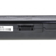 Green Cell Battery PA3817U-1BRS for Toshiba Satellite C650 C650D C655 C660 C660D C670 C670D L750 L750D L755