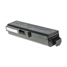 Green Cell Battery PA3817U-1BRS for Toshiba Satellite C650 C650D C655 C660 C660D C670 C670D L750 L750D L755