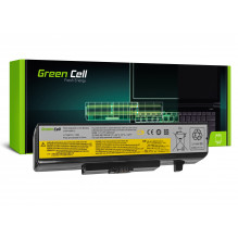 Green Cell Battery for...