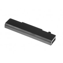 Green Cell Battery for Lenovo G500 G505 G510 G580 G580A G580AM G585 G700 G710 G480 G485 IdeaPad P580 P585 Y480 Y580 Z480...