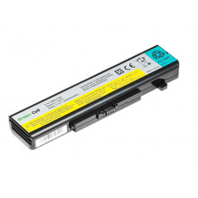 Green Cell Battery for Lenovo G500 G505 G510 G580 G580A G580AM G585 G700 G710 G480 G485 IdeaPad P580 P585 Y480 Y580 Z480...