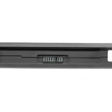 Green Cell Battery for Lenovo G500 G505 G510 G580 G580A G580AM G585 G700 G710 G480 G485 IdeaPad P580 P585 Y480 Y580 Z480...