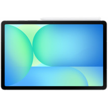 Samsung Galaxy Tab S10 FE 10.9" 8GB 128GB 5G SM-X526 Gray (SM-X526BZAREUE)