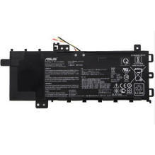 Asus Battery Original C21N1818