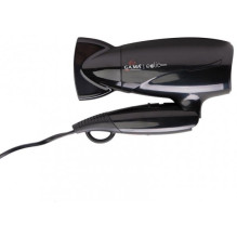 GA.MA GH0202 GA.MA GH0202