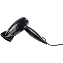 GA.MA GH0202 GA.MA GH0202