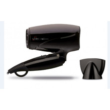 GA.MA GH0202 GA.MA GH0202