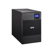 Uninterruptible Power Supply (UPS) - Eaton 9SX 3000i 3000VA 95% Efficiency