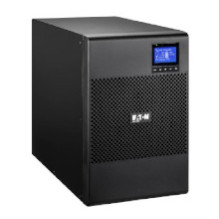 Uninterruptible Power Supply (UPS) - Eaton 9SX 3000i 3000VA 95% Efficiency