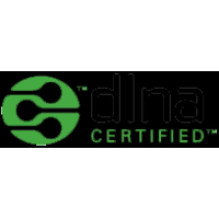 Speaker - Samsung Soundbar HW-Q930F 1200mm Black