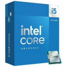 Procesorius Intel Core...