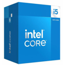 Procesorius Intel Core...