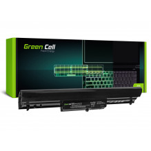 Green Cell VK04 HSTNN-YB4D...