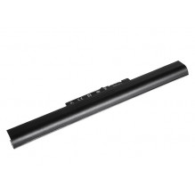 Green Cell VK04 HSTNN-YB4D baterija, skirta HP Pavilion 14-B 14-C 15-B M4, HP 242 G1 G2.