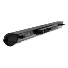 Green Cell VK04 HSTNN-YB4D baterija, skirta HP Pavilion 14-B 14-C 15-B M4, HP 242 G1 G2.