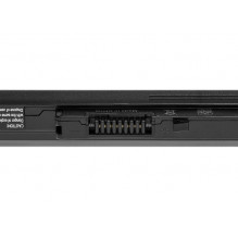 Green Cell VK04 HSTNN-YB4D baterija, skirta HP Pavilion 14-B 14-C 15-B M4, HP 242 G1 G2.