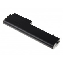 Green Cell Battery HSTNN-FB21 for HP EliteBook 2530p 2540p HP Compaq 2400 2510p