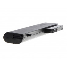 Green Cell Battery HSTNN-FB21 for HP EliteBook 2530p 2540p HP Compaq 2400 2510p