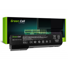 Green Cell Battery CC06XL...