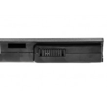 Green Cell Battery CC06XL for HP EliteBook 8460p 8460w 8470p 8560p 8570p ProBook 6460b 6560b 6570b