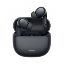 „Xiaomi Redmi Buds 8 Lite“ juodos ausinės