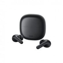 Xiaomi Redmi Buds 8 Lite Black