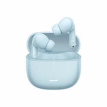 „Xiaomi Redmi Buds 8 Lite“...