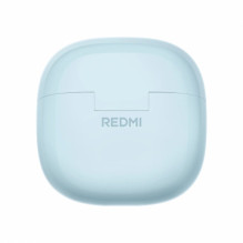 „Xiaomi Redmi Buds 8 Lite“ mėlynos ausinės