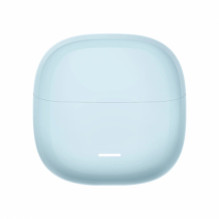 Xiaomi Redmi Buds 8 Lite Blue