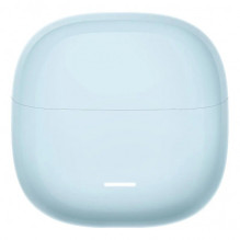 Xiaomi Redmi Buds 8 Lite Blue