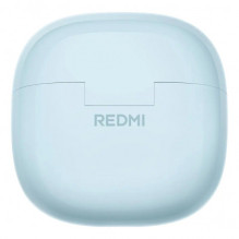„Xiaomi Redmi Buds 8 Lite“ mėlynos ausinės