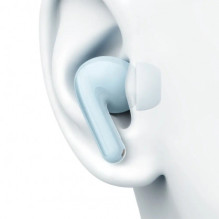 Xiaomi Redmi Buds 8 Lite Blue