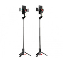 Quick QS-600 Quick QS-600