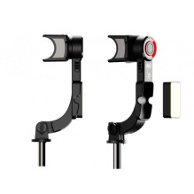 Quick QS-600 Quick QS-600