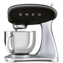 „Smeg 50's Style“ virtuvės...