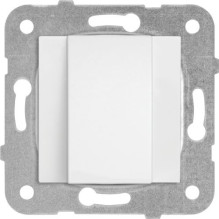 Meridian / Karre kabelinis...