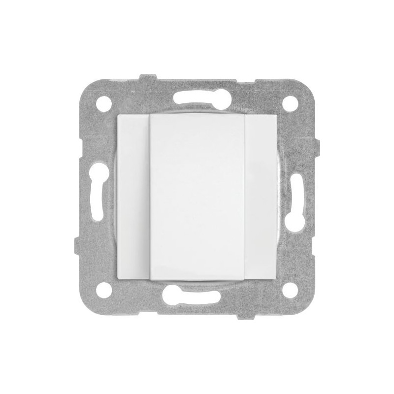 Meridian / Karre cable socket