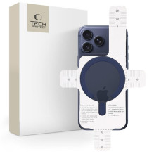 „MagSafe Tech-Protect...