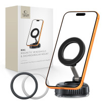 Tech-Protect N61 Magnetic...