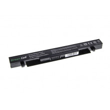 Green Cell Battery A41-X550A A41-X550 for Asus A550 K550 R510 R510C R510L X550 X550C X550CA X550CC X550L X550V X550VC