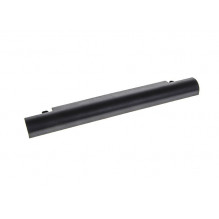 Green Cell Battery A41-X550A A41-X550 for Asus A550 K550 R510 R510C R510L X550 X550C X550CA X550CC X550L X550V X550VC