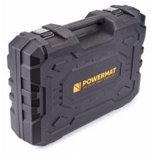 Powermat PM-MWB-2900M Powermat PM-MWB-2900M