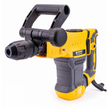 Powermat PM-MWB-2900M Powermat PM-MWB-2900M