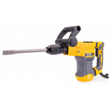 Powermat PM-MWB-2900M Powermat PM-MWB-2900M