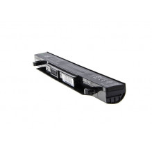 Green Cell Battery A41-X550A A41-X550 for Asus A550 K550 R510 R510C R510L X550 X550C X550CA X550CC X550L X550V X550VC