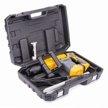 Powermat PM-MWB-2900M Powermat PM-MWB-2900M