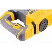 Powermat PM-MWB-2900M Powermat PM-MWB-2900M